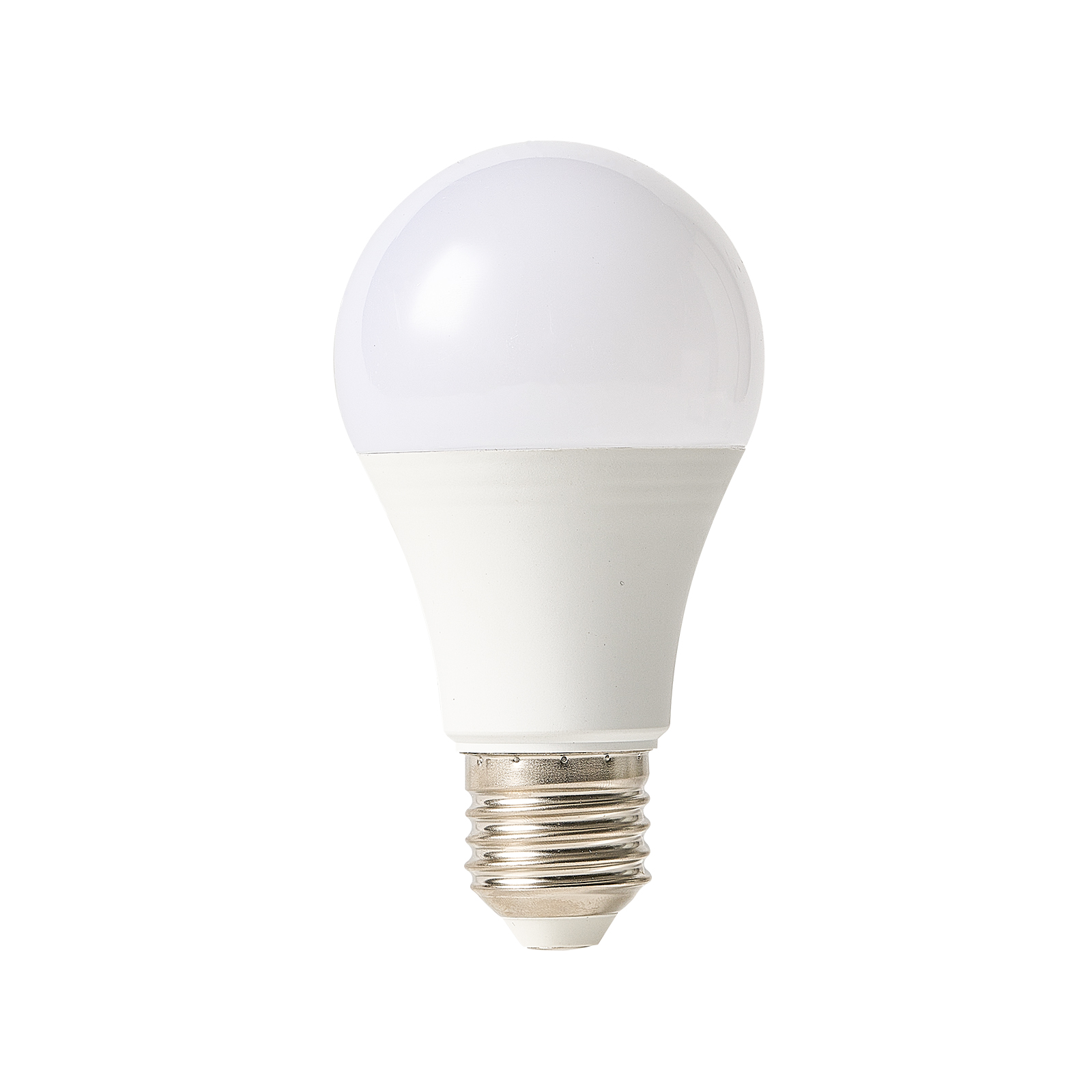upload/20261013114604.jpg
