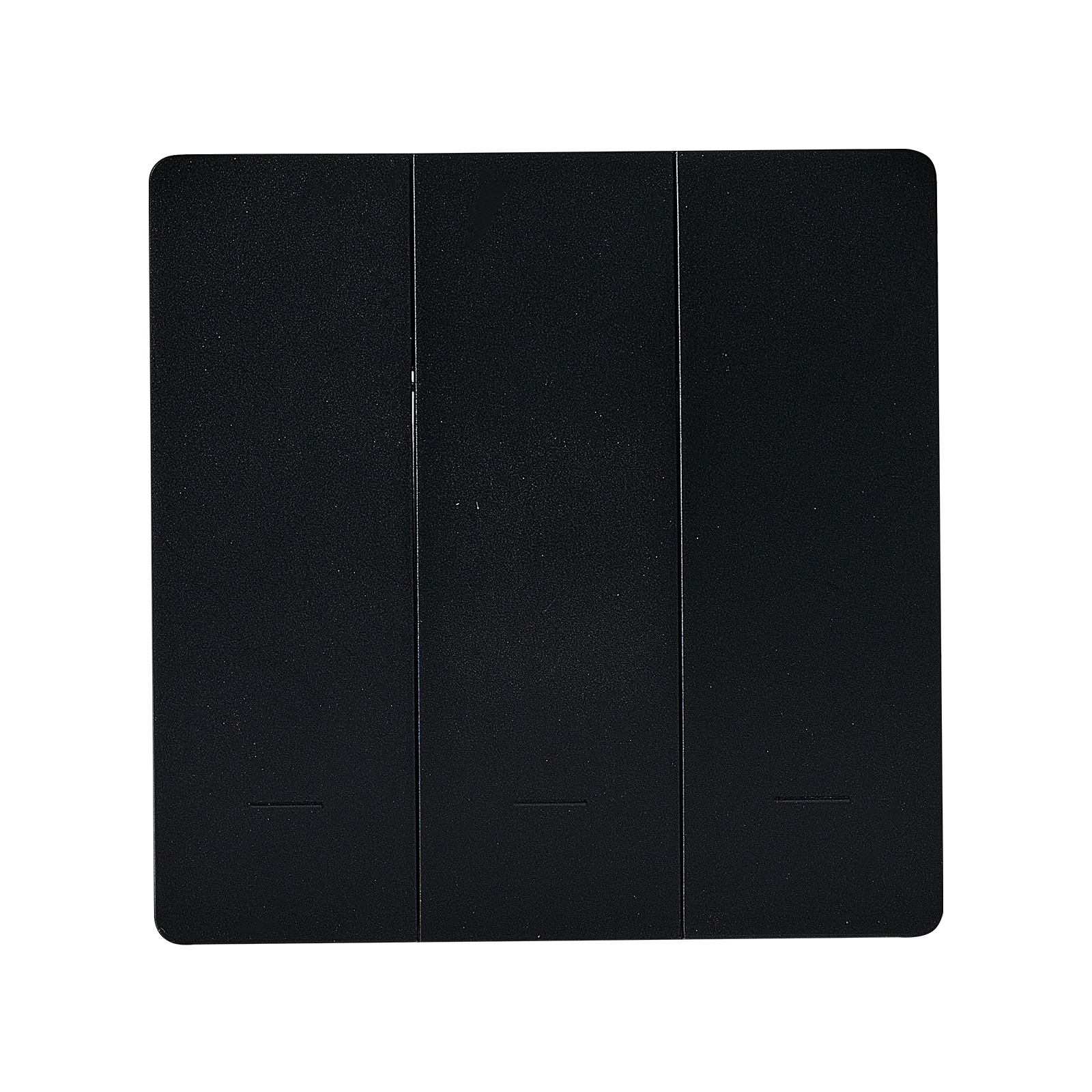 SWS-203-RF B