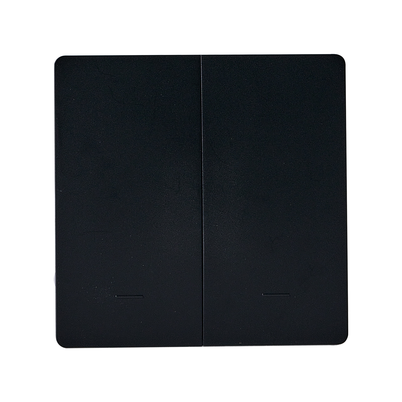 SWS-202-RF B
