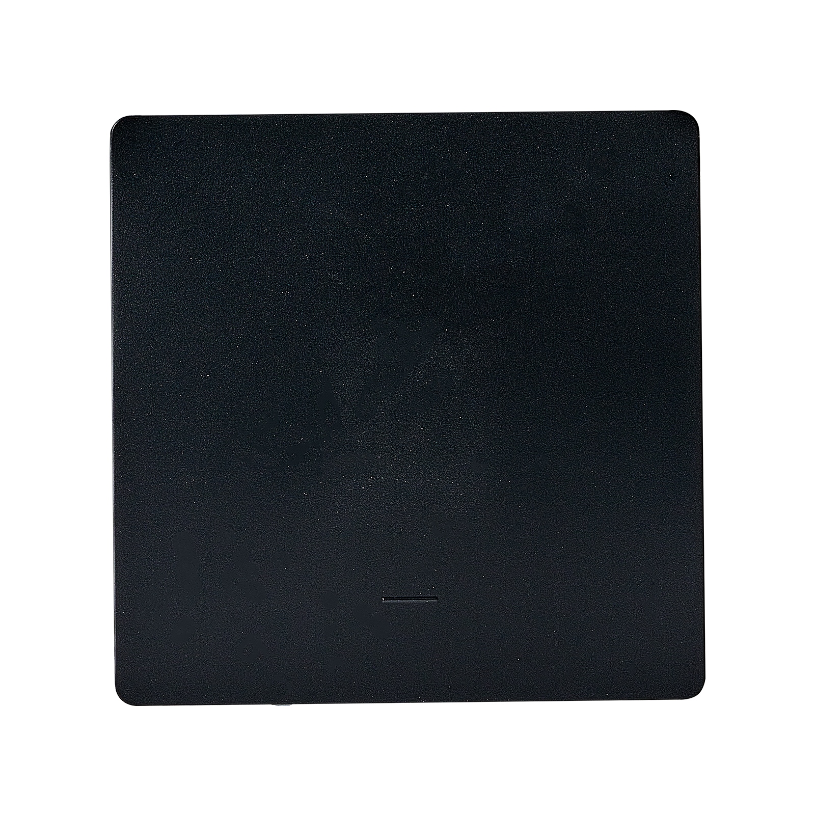 SWS-201-RF B