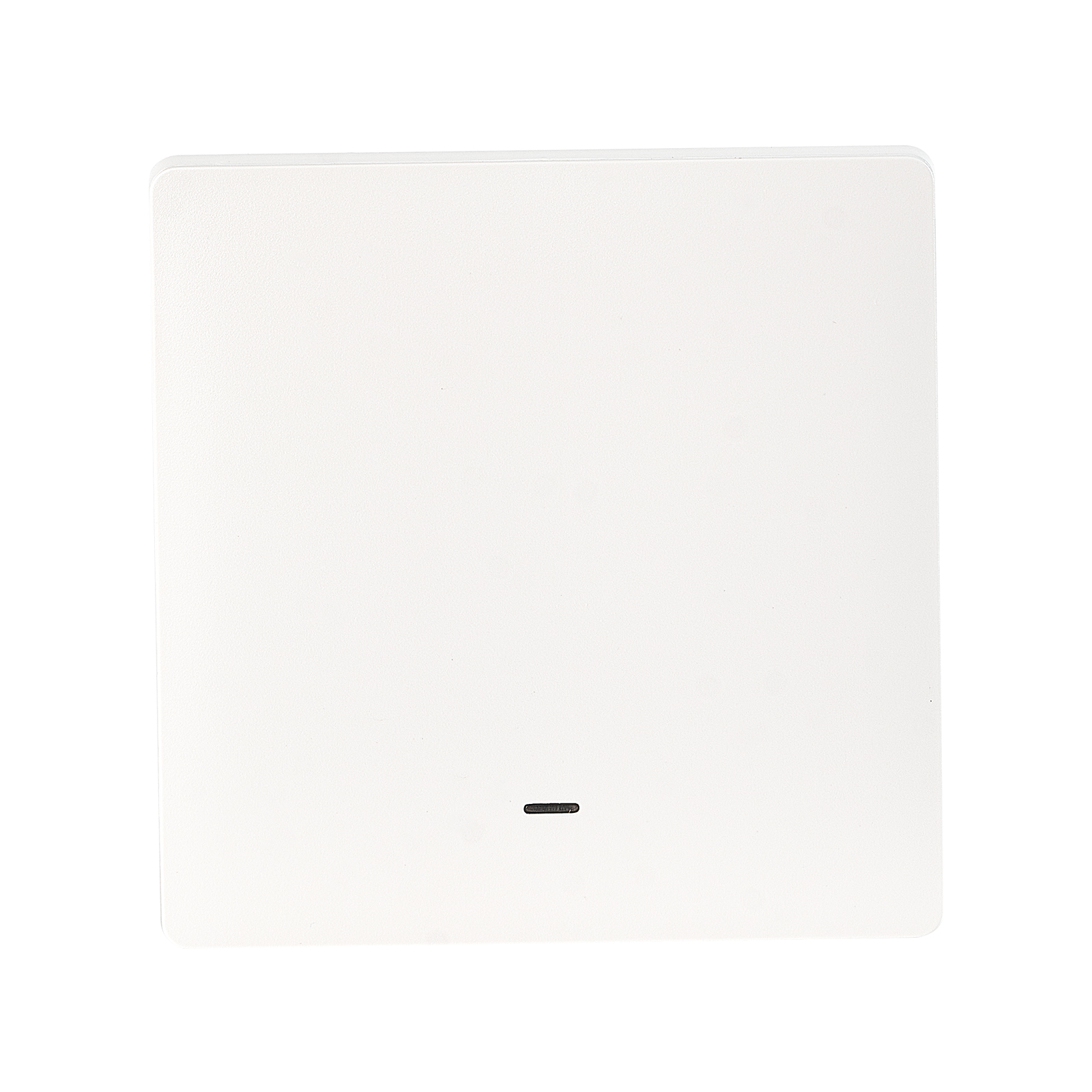 SWS-111-W W