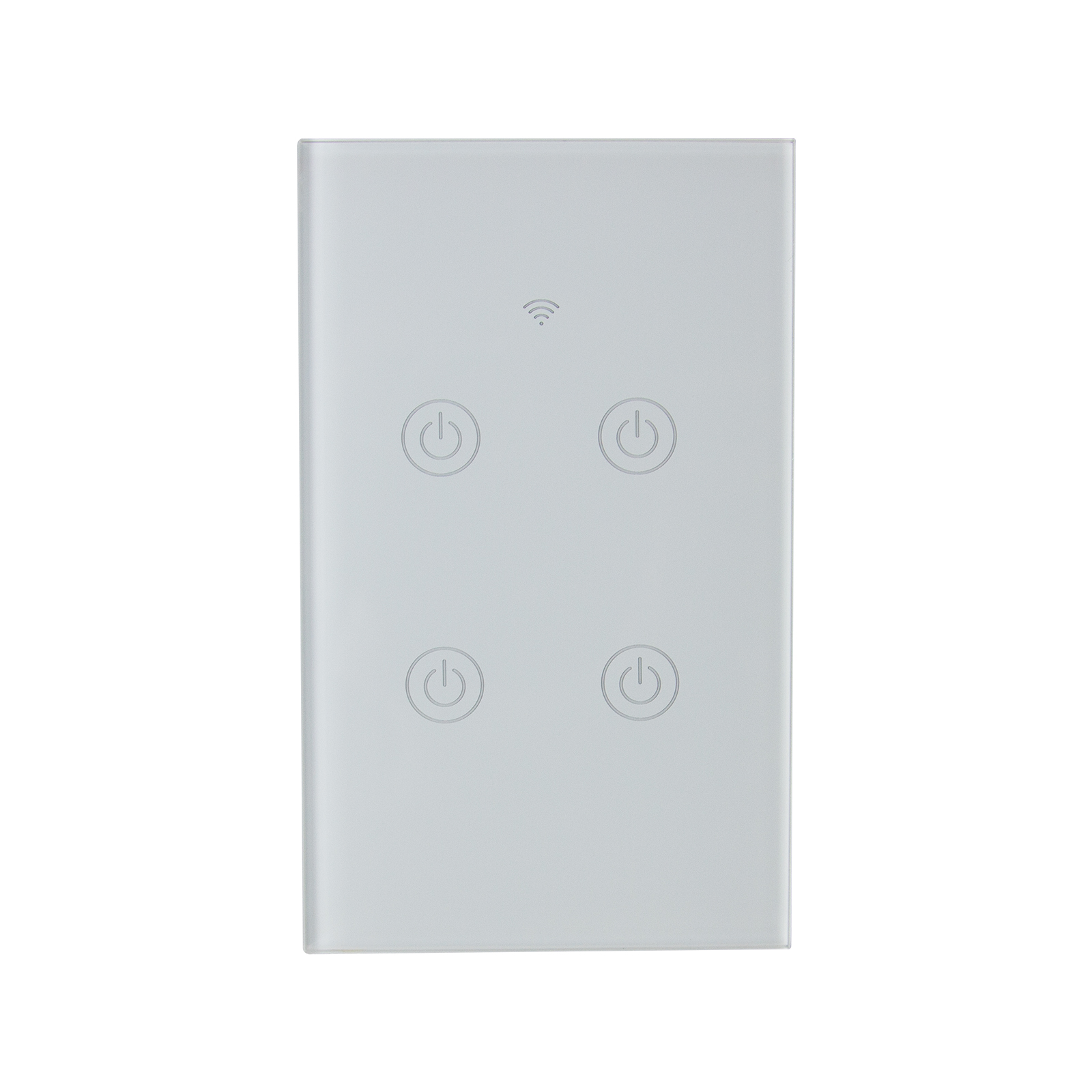 SWS-154-W W(L+N)