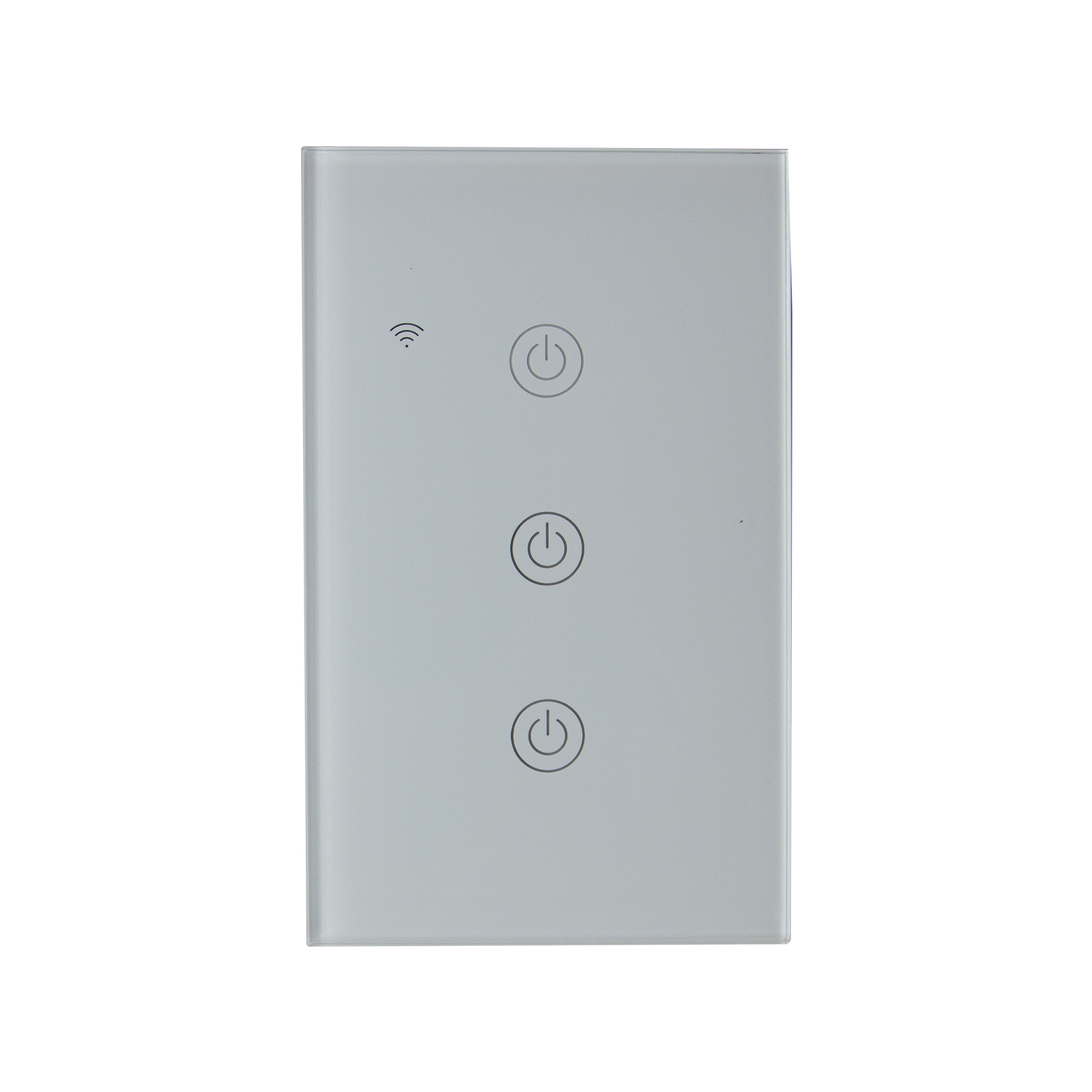 SWS-153-W W(L+N)