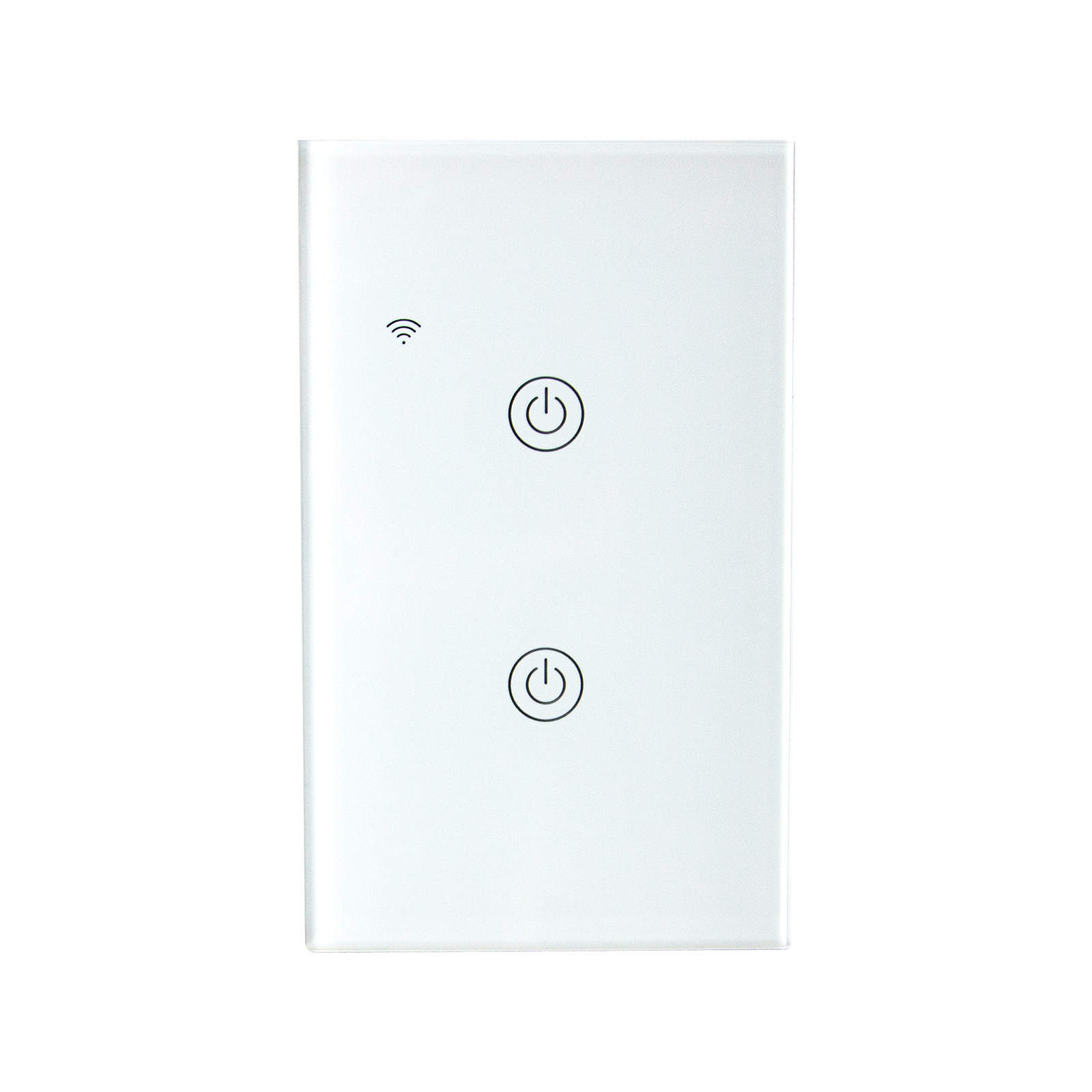 SWS-152-W W(L+N)