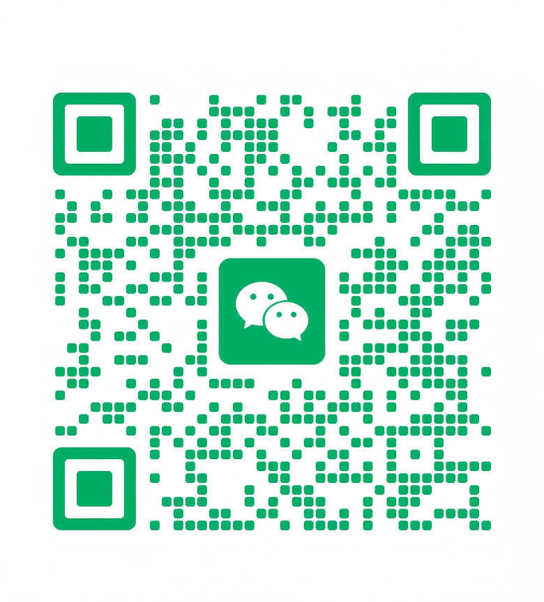WeChat